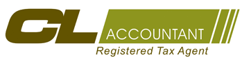 CL accountant Perth